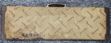 BROWNING SHOTGUN CASE                                             B1 2155