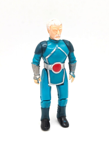 Vintage tyco dino riders - tyco,