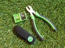 Korda Krimp Tool used carp