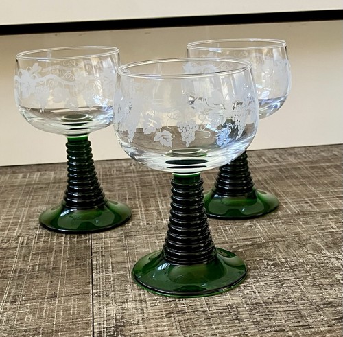 Vintage luminarc france - luminarc,