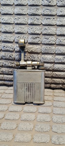 Rare vintage polo lift - rare, arm
