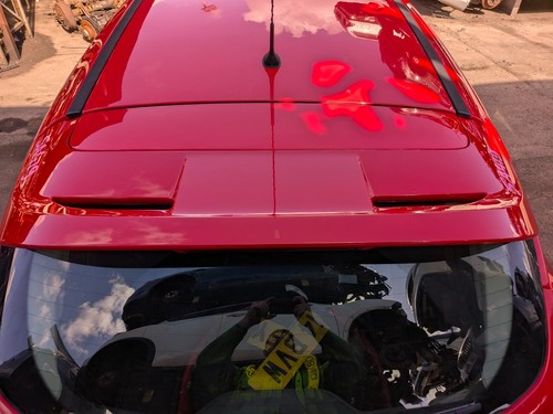 Ford focus mk3 c346 - ford,