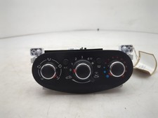 2015 DACIA SANDERO STEPWAY