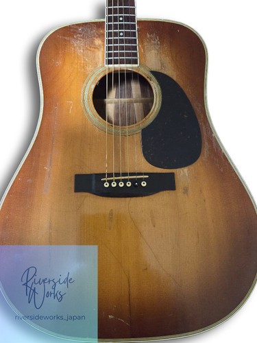 Rare martin d35 shenandoah - rare,