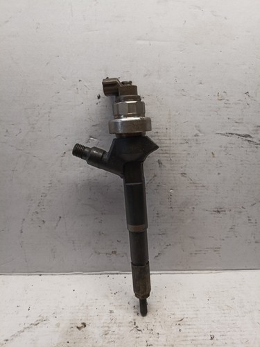 Vauxhall astra cdti fuel - vauxhall, 1.7