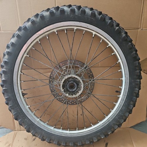 Yamaha wr250f 250f - wr250f, 250