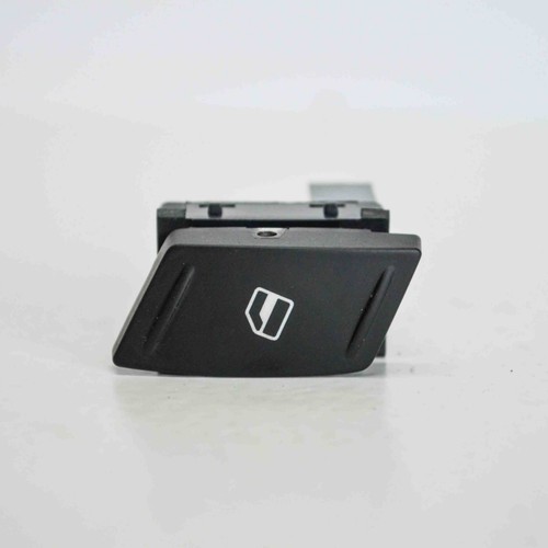 Skoda yeti switch for - yeti,