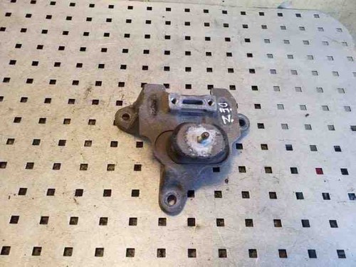 Audi sportback 8ta gearbox - audi,