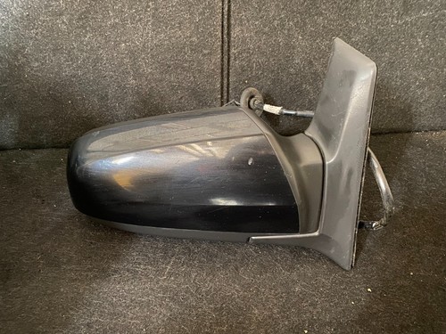 2005 2014 vauxhall zafira - 2005-2014,
