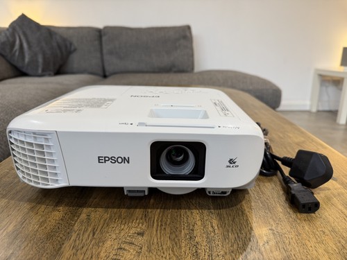 Epson 980w broken home - epson,