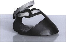 Kerbl Shoof Horse Shoe Size 2