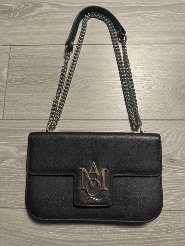Alexander mcqueen insignia - mcqueen,