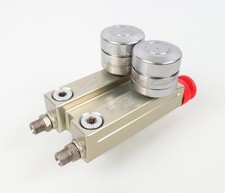 OTK Tony Kart 401RR Complete Brake Master Cylinder