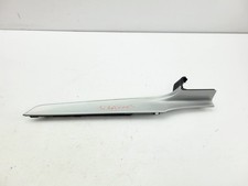 DASHBOARD TRIM COVER RIGHT