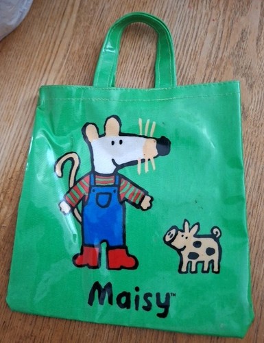 Children maisy mouse - children’s,