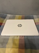 Stream laptop - hp,