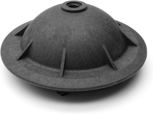 Sx244k filter dome top - sx244k,