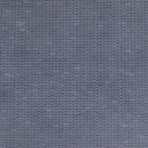 Metcalfe m0053 scale - metcalfe, 00/h0