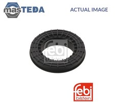 29475 TOP STRUT MOUNTING