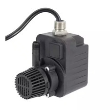 115v 210gph parts - 115v,