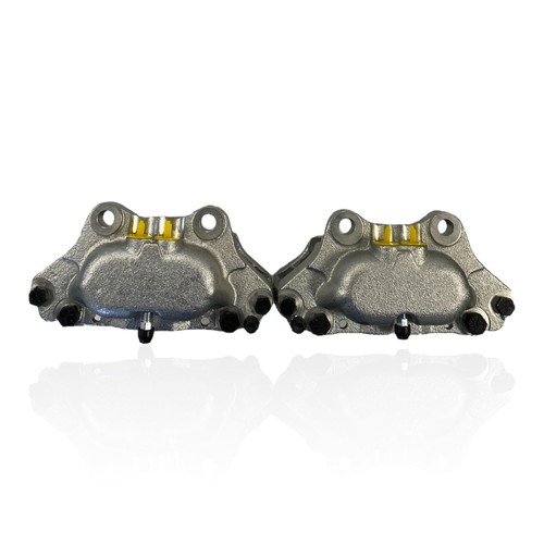 Fits volvo 240 - volvo, 260