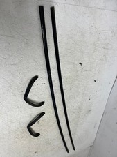 TRIUMPH SPITFIRE 1500 REAR