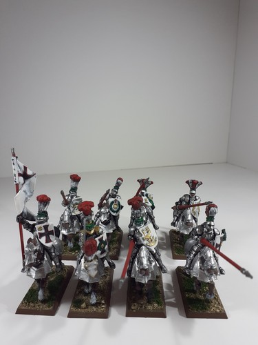 Games workshop fantasy - games,