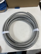 5 Core 4mm Armoured Cable  8 Meters