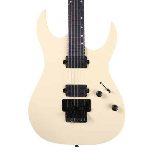 Spira 420 electric - electric, guitar