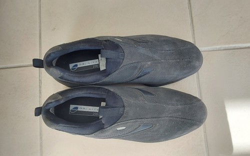 Etonic golf shoes grey - golf,