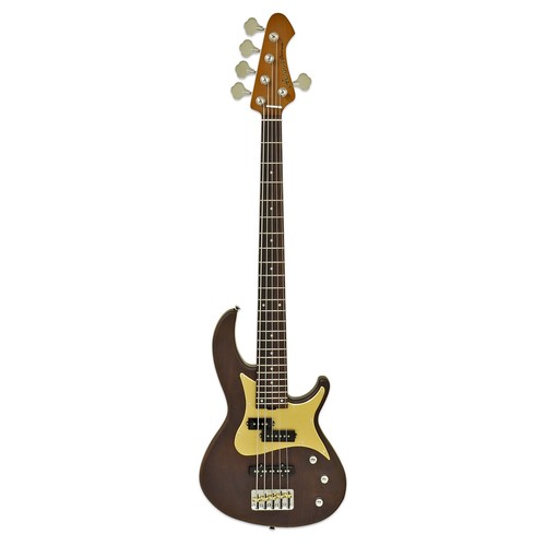 Aria 313 bourbon barrel - bourbon,