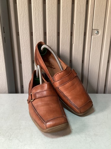 Gabor sport women - gabor,