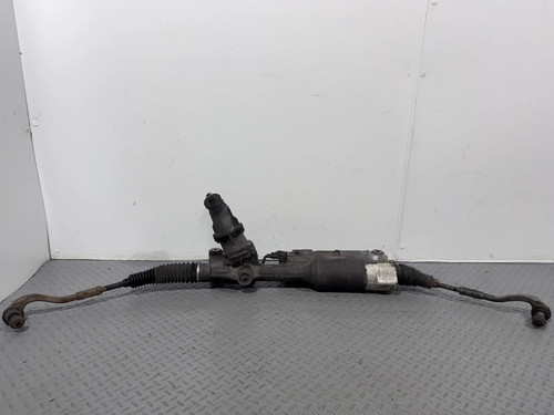 Audi s5 8t power - a4,