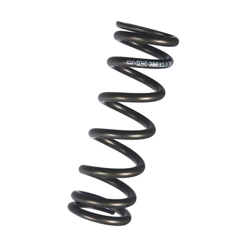 Dvo mtb rear shock - dvo,