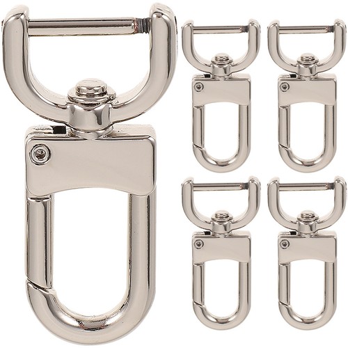 Pcs crossbody bag belt - 5,