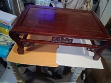 VINTAGE/ANTIQUE SMALL 12" by