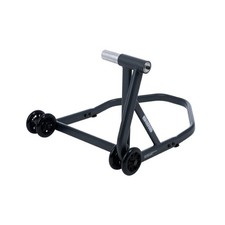 OXFORD ZERO-G HEAVY DUTY REAR