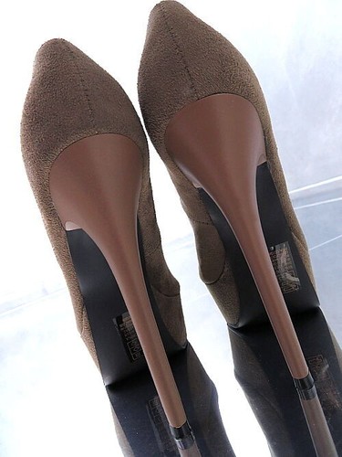 Womens platform luxury smart - platform,
