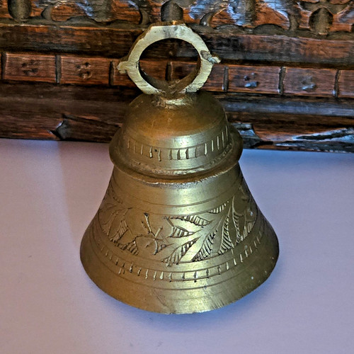 Antique victorian era engraved - antique,