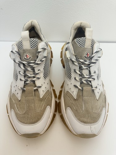 775 authentic moncler leave - authentic,