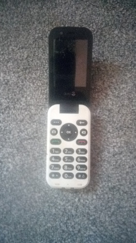 Doro 7030 - , unlocked)