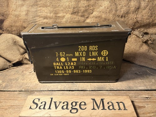 Vintage british military - vintage,