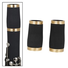 Portable Tuning Tube, for