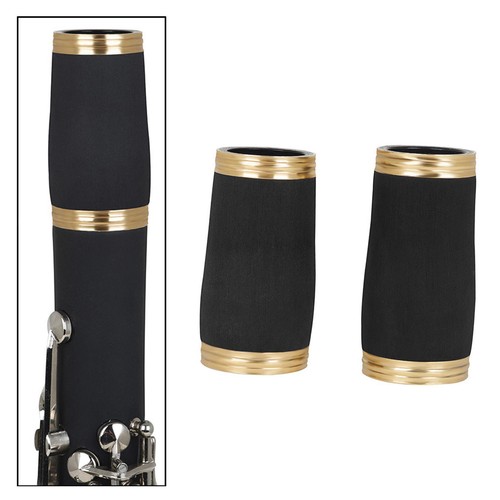 Portable tuning tube for - tuning,