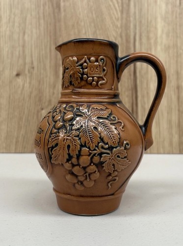 Vintage west german original - vintage,