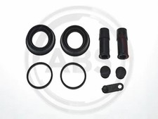 FRONT REPAIR KIT BRAKE CALIPER