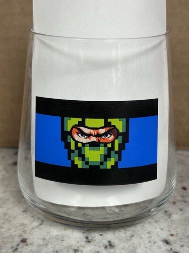 Shinobi black ninja gaiden - black,