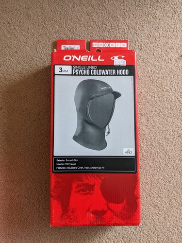 Neill psycho neoprene - o'neill,