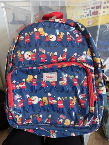 Cath kidston kids backpack - kids,
