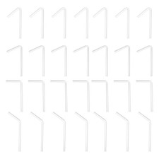 40 Pcs Lab Mixing Equipment
